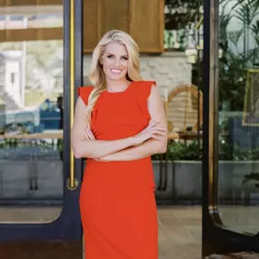 Bild von Meredith Lane - Local Luxury