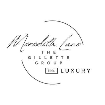 Logo de Meredith Lane - The Gillette Group