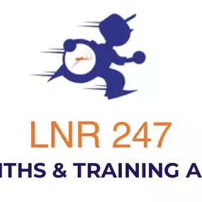 Bild von LNR 247 Locksmiths & Training Academy