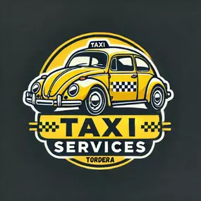 Bild von Taxi Tordera Juan