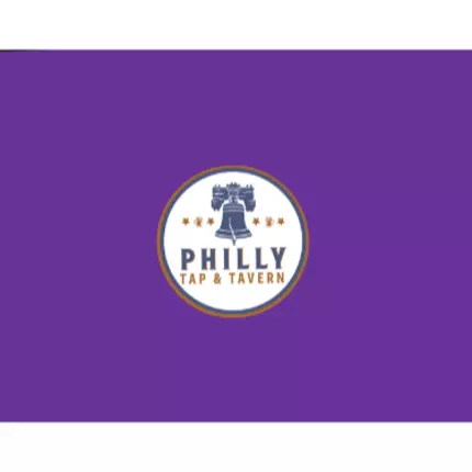 Logotipo de Philly Tap & Tavern Harrah's Philadelphia