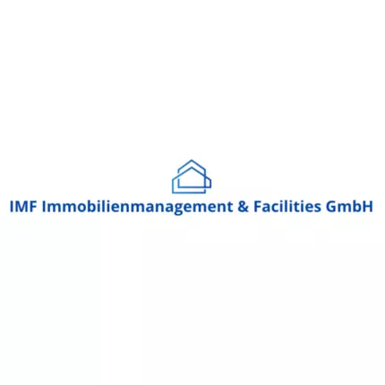 Logo da IMF Immobilienmanagement & Facilities GmbH