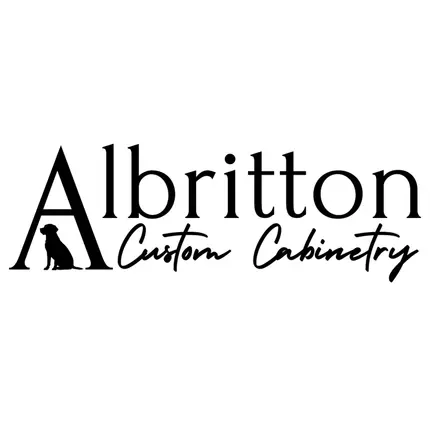 Logo von Albritton Custom Carpentry LLC