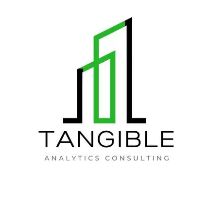 Logo de Tangible Analytics Consulting, LLC