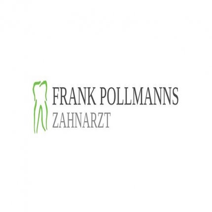 Logótipo de Zahnarztpraxis Frank Pollmanns