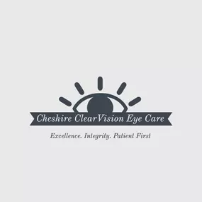 Bild von Cheshire ClearVision Eye Care