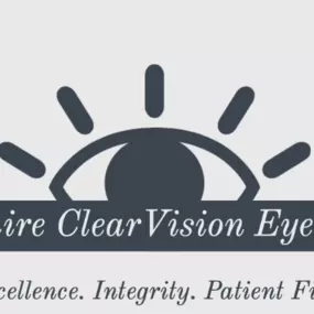 Bild von Cheshire ClearVision Eye Care