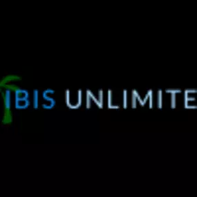 Bild von Ibis Unlimited