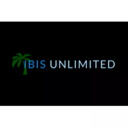 Logo fra Ibis Unlimited