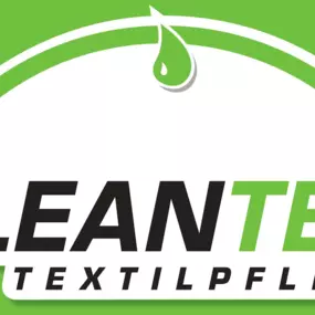 Bild von CleanTex Textilpflege