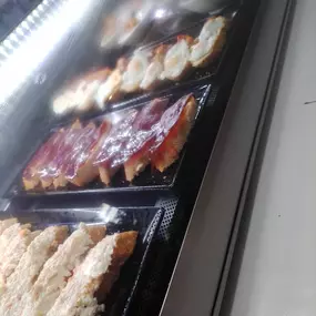 tostas-raciones.jpeg