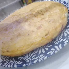 tortilla-mejor-valladolid.jpeg