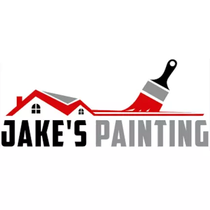 Logo od Jake's Painting