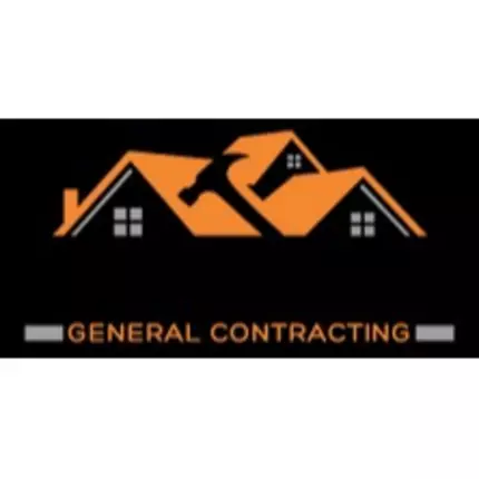 Logo von Maximus General Contracting