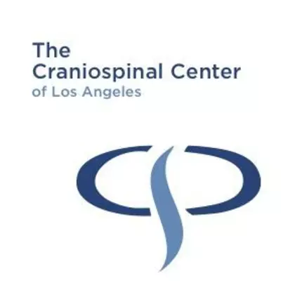 Logo od The Craniospinal Center of Los Angeles: Brian Gantwerker, MD