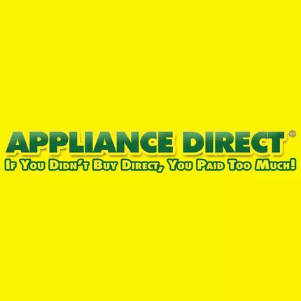 Logo od Appliance Direct at Fruitland Park