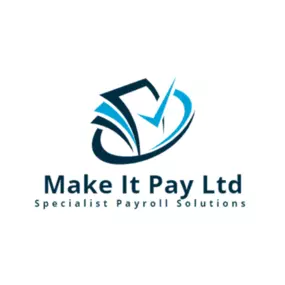 Bild von Make It Pay Ltd