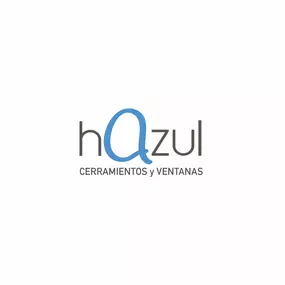 Bild von HAZUL SPAIN