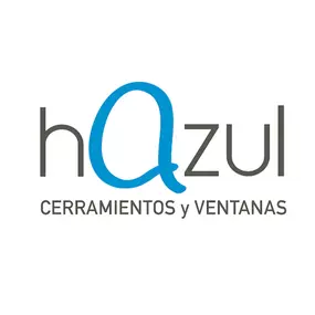 Bild von HAZUL SPAIN