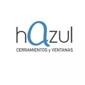 Bild von HAZUL SPAIN