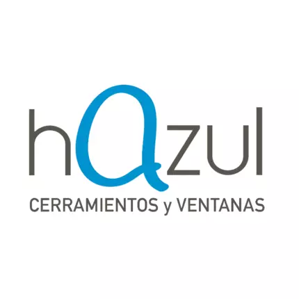 Logo van HAZUL SPAIN