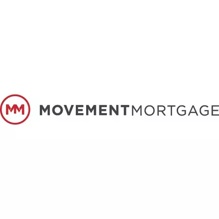 Logo from Anita Cwik - Movement Mortgage