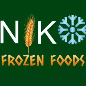 Bild von NIKO FROZEN FOODS