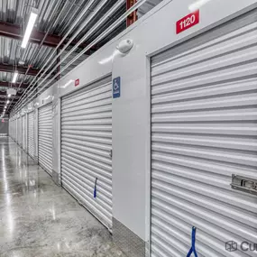 Bild von CubeSmart Self Storage