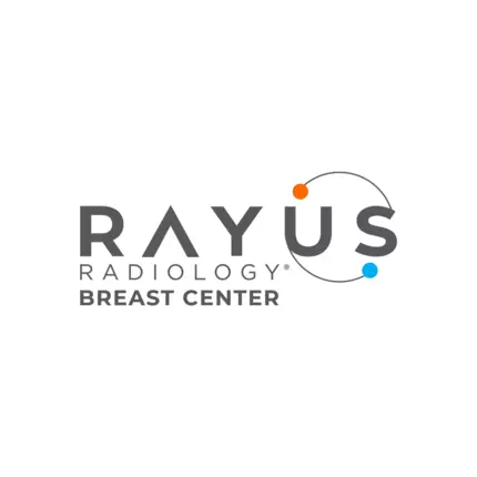 Logo von RAYUS Radiology Issaquah Breast Center