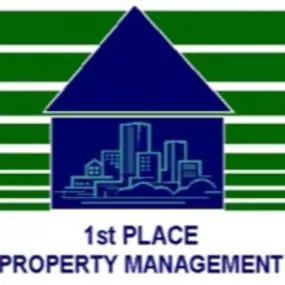 Bild von 1st Place Property Management