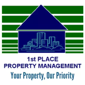 Bild von 1st Place Property Management