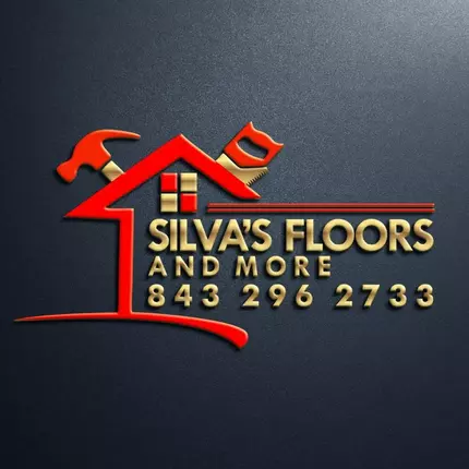 Logo od Silva’s Floors and More