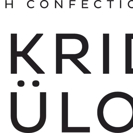 Logo from LAKRIDS BY BÜLOW Dresden