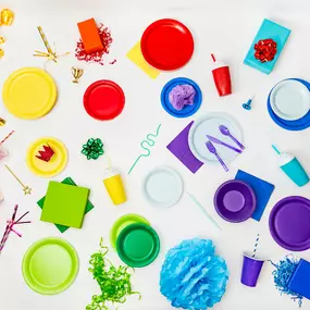 Bild von Dollar Tree