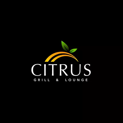 Logo de Citrus Grill & Lounge