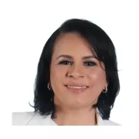 Photo of Angela Vargas