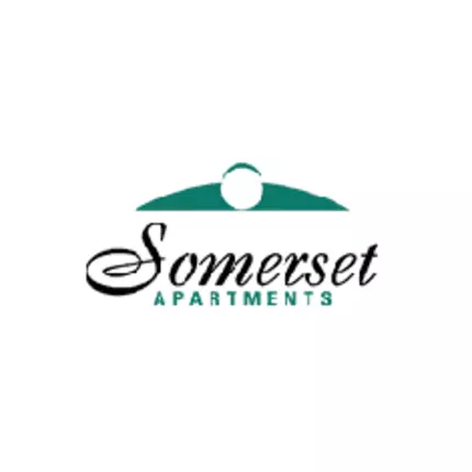 Logo od Somerset