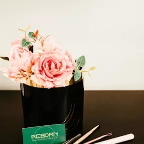 Bild von Reborn studio - kosmetický salon Mělník