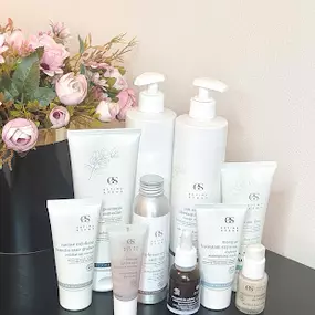 Bild von Reborn studio - kosmetický salon Mělník