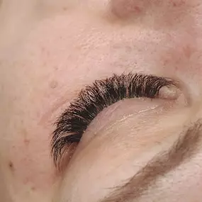 Bild von Reborn studio - kosmetický salon Mělník