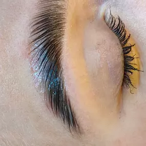Bild von Reborn studio - kosmetický salon Mělník