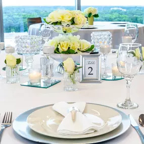 Bild von Dollar Tree