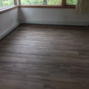 At Mari Lopez Designs, LLC, my wood floor installation services bring elegance and durability to your space. Whether you’re looking for a timeless or modern look, I works with precision to deliver beautiful wood flooring that complements your home or business.