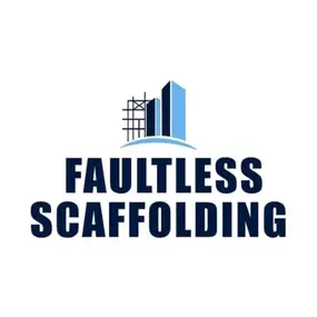 Bild von Faultless Scaffolding Ltd