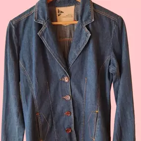 Bild von Vintaggio Ltd