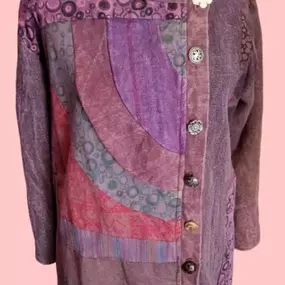 Bild von Vintaggio Ltd