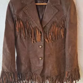 Bild von Vintaggio Ltd