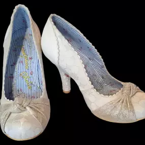 Bild von Vintaggio Ltd