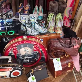 Bild von Vintaggio Ltd