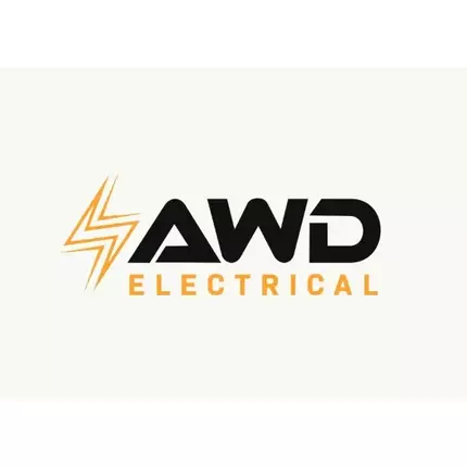 Logótipo de AW Davies Electrical Ltd